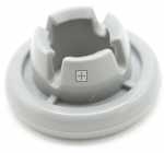 Galanz Roller - 228210000826 Roller