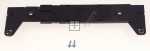 Fixings And Brackets - 91943671 Support [Candy Hoover]