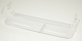Refrigerator - Freezer Door Shelf - 12131000006004 F Small Tray [Midea]