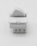 Light Switch For Refrigerator - 9178020248 C00894006 Door Switch [Arcelik]