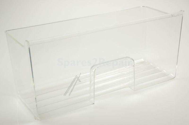 Hisense Gorenje Vegetable Drawer - Hk1880207 Crisper Box Part