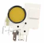 Hisense Gorenje Terminal Box - 820943 Connection Box Ty-qz-302-b23-105