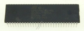 Vestel Ic - St92195c 30048724 Ic 64kt3x315 (msl) Ro