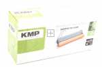 Kmp Toner Cartridge - 1266 0000 B-t117 Toner Cartridge Black 9k