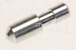 Fixings And Brackets - 10006548 Connection Stud 1200w [Bosch Siemens]