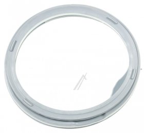 Smeg Door Seal Washing Machine - 754131870 Tub Bellows Seal