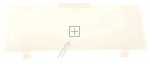 Hisense Gorenje Flap - 809243 Led Housing C6