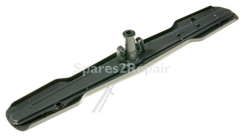 Spray Arm - 1764790200 C00865709 Atlantis Lower Spray Arm Group 2 [Arcelik]