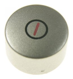 Teka Power Button - 81717058 On-off P button Titan Dw7-80 Fi 1
