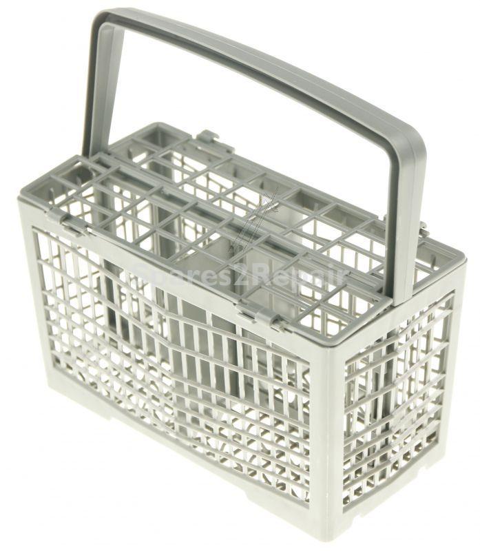 Cutlery Basket - 9178009426 C00909931 Cutlery Basket [Arcelik]