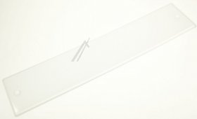 Lamp Cover - 42187754 Led Cover-3661 Milky [Vestel]