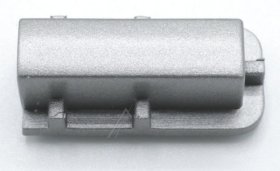 Smeg Button - 566412081 Push Button Door