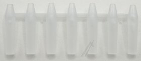 Hisense Gorenje Light Rail - 579213 Program Display Unit Right L1 Ps-sp-15