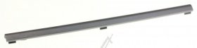 Control Knobs - 41032258 Knob [Candy Hoover]