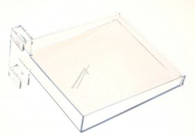 Solenoid Valve - 00754938 Valve Magnet [Bosch Siemens]