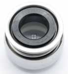 Smeg Pump Seals - 754131955 Gasket