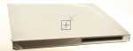 Freezer Door - 12831000a02461 Freezer Door Assembly [Midea]