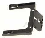 Dustbag holder - Vcb43b-03-03 12175000036976 Dust Bag Holder Assembly [Midea]