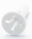 Bolt - 10021021 Trunnion [Bosch Siemens]