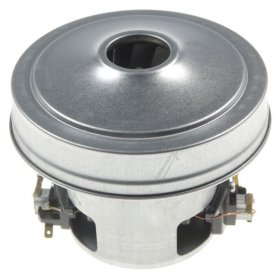 Motor - 49018444 Motor [Candy Hoover]
