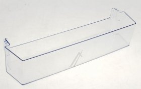 Refrigerator - Freezer Door Shelf - 42200379 Bottle Shelf-373 Cube(blue) [Vestel]