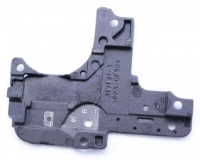 Samsung Fixings And Brackets - Gh98-44238a Assembly Bracket-slide-r