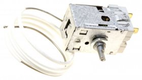 Smeg Thermostats - 818730476 Thermostat