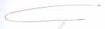 Robertshaw Thermocouple - Thermocouple Alternative For Whirlpool C00307855