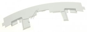 Smeg Handle - 764410417 Outer Door Pls Insert Par