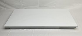 Fridge Door - C00663357 488000663357 Fridge Door [Whirlpool Indesit]
