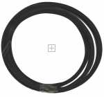 Compatible Drive Belts - 3l513 Drive Belt