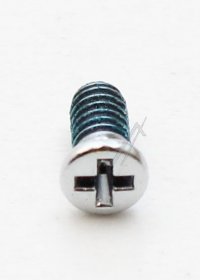 Sony Screw - 268768511 Screw M2