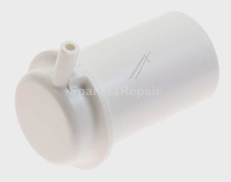 Valve - C00275591 482000031279 Valve Pressure Long Fill [Whirlpool Indesit]