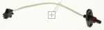 Temperature Sensor - 1017090 Ntc Sensor [Amica]