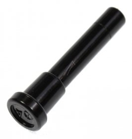 Hisense Gorenje Bolt - 451360 Plug D4 Dw