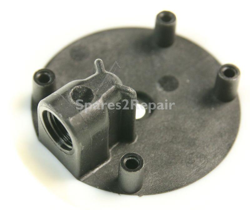 Sealing Materials - At1590120561 Or 1 78 2056 G sil 65-70sha [Delonghi]