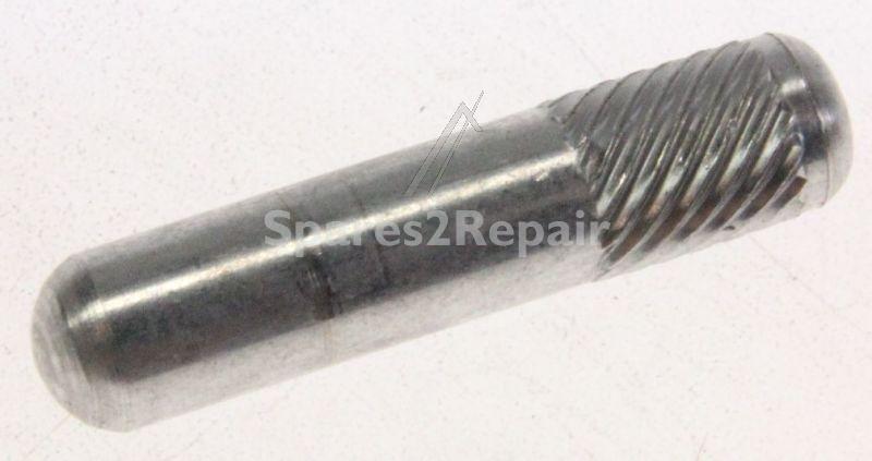 Panasonic Shaft - Cnr-180487 Hinge Pin