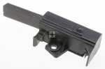 Carbon Brush Washing Machine - C00267683 482000030865 Brush Assembly Acc Uoz112 G 55 [Whirlpool Indesit]
