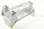 Whirlpool Ice Cube Makers - C00514540 488000514540 Ice Box