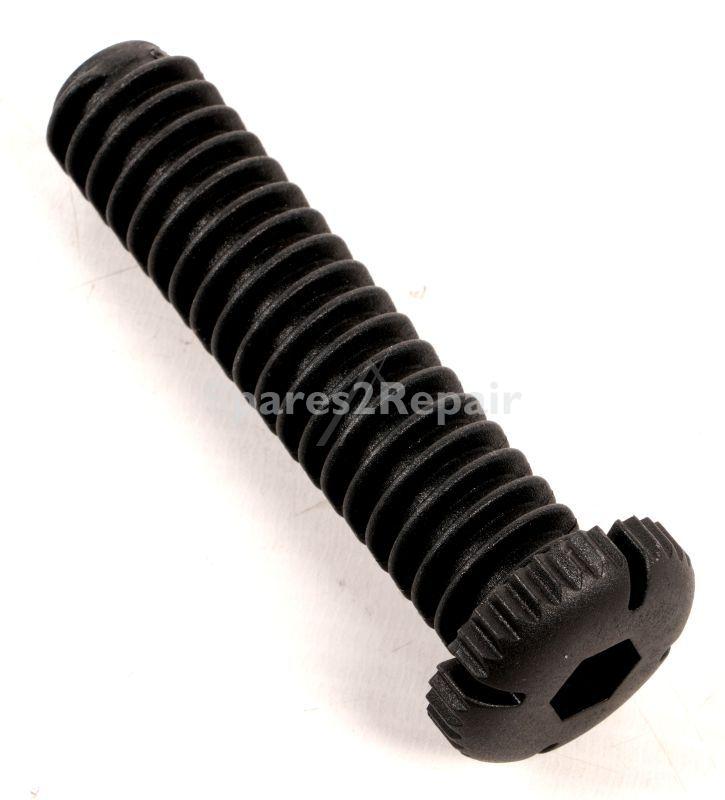 Kuppersbusch Foot - 437707 Adjustable Foot