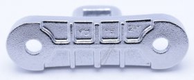 Samsung Hook - Dc66-00890a Lever-tip zndc Ni Coating