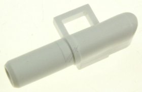 Hose - 11027356 Duct [Bosch Siemens]