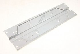 Homesun Rubber Foot - 2 01 013 000003 Bottom Plate Compressor