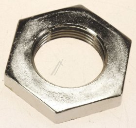 Lg Nut - 4w50377c Nut Common