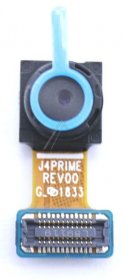 Samsung Camera Module - Gh96-12131a Assembly Vt Camera- _5m(sm-j415f)