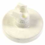 Hisense Gorenje Roller For Dishwasher Basket - 288033 Lower Basket Wheel