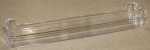 Refrigerator - Freezer Door Shelf - 4875090472 C00880459 50mm Door Shelf_70cm_rail_t605-1-3 [Arcelik]