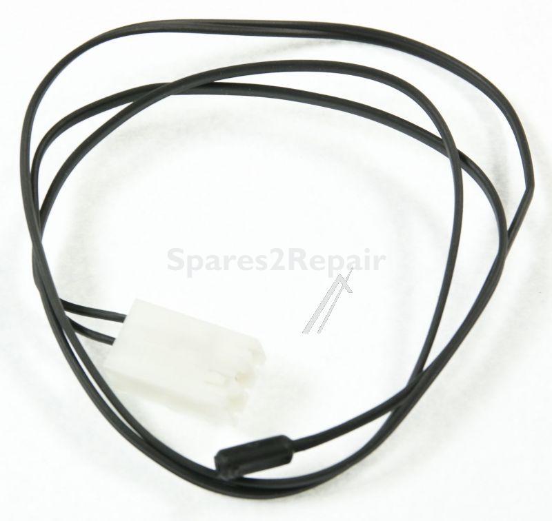 Thermostatic Fuse - 00636709 Sensor-ntc [Bosch Siemens]