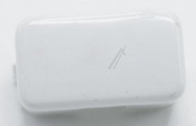 Power Button - 1022354 On-off Button [Amica]