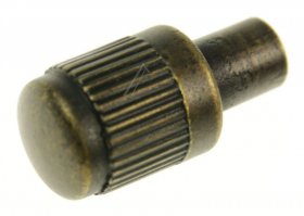 Button - 41035879 Manopola Programmatore [Candy Hoover]